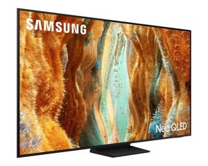 Smart Tivi Samsung Neo QLED 4K 85 inch QA85QN70F