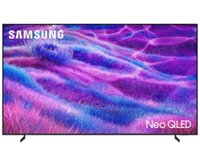Smart Tivi Samsung Neo QLED 4K 55 inch QA55QN80F