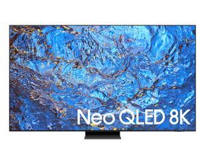 Smart Tivi Samsung Neo QLED 8K 98 Inch QA98QN990C