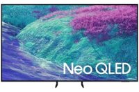 Smart Tivi Samsung Neo QLED Vision AI 4K 55 inch QA55QN1EF