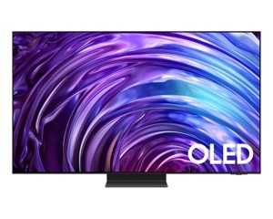 Smart Tivi Samsung OLED 4K 75 inch 75S95D ( QA75S95D )