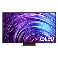 Smart Tivi Samsung OLED 4K 77 inch 77S95F
