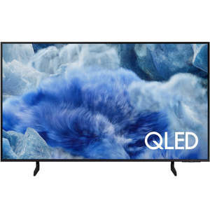 Smart Tivi Samsung QLED 4K 50 inch QA50Q8FA