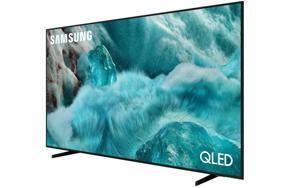 Smart Tivi Samsung QLED 4K 85 inch QA85Q7FA