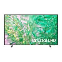 Smart Tivi Samsung UHD 4K 75 inch 75U8000F