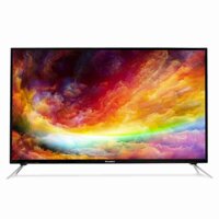 Smart Tivi Sanco Full HD 40 inch H40S200