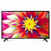 Smart Tivi Sanco Full HD 43 inch H43V300