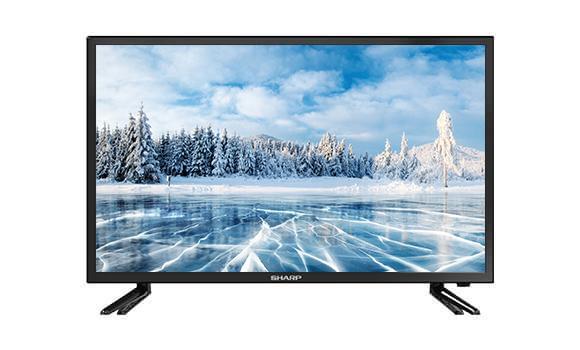 Smart Tivi Sharp 32 inch 2T-C32DE2X