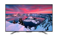 Smart Tivi Sharp 45 inch FullHD LC-45LE580X