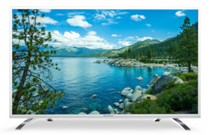 Smart Tivi Skyworth Full HD 49 inch 49W710