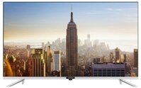 Smart Tivi Skyworth Full HD 32 inch 32TB7000