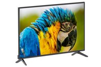 Smart Tivi Skyworth Full HD 42 inch 42STC6200