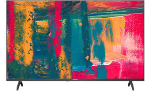 Smart Tivi Skyworth FullHD 43 inch 43E6000G