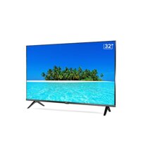 Smart tivi TCL 32 inch 32L61