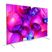 Smart Tivi TCL 4K 65 inch 65P715