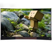 Smart Tivi LED 3D TCL 4K 65 inch 65U8800