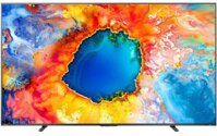 Smart Tivi Toshiba 4K 43 inch 43M450NP