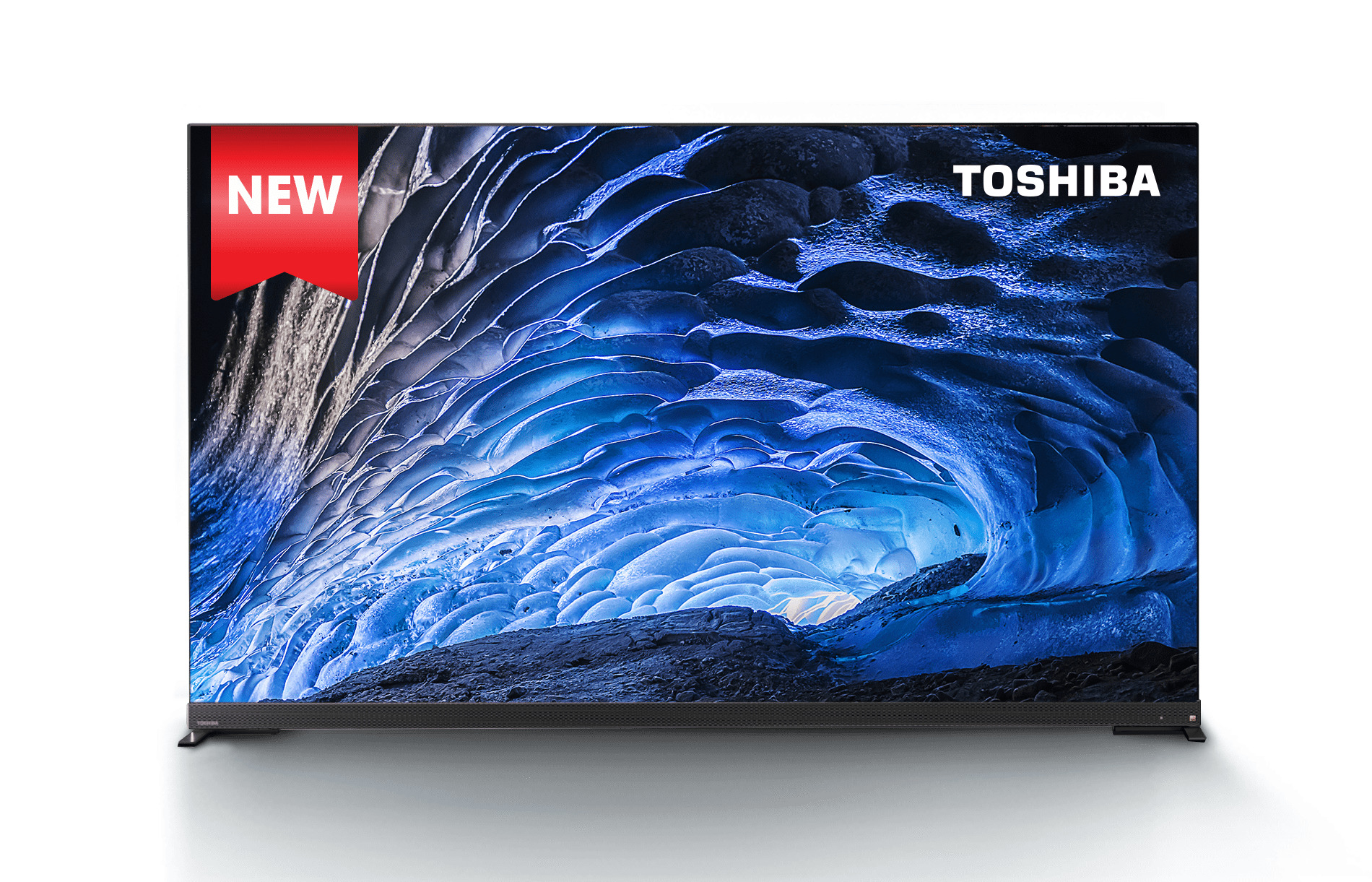Smart tivi Toshiba 55 inch 4K 55X9900LP