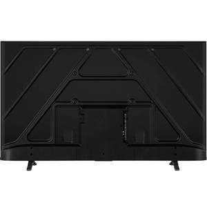 Smart Tivi Toshiba AI 4K 50 inch 50C350RP