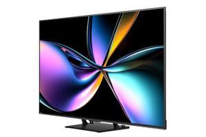 Smart Tivi ULED Hisense AI 4K 75 inch 75U7Q