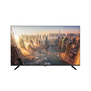 Smart Tivi VSP 4K 43 inch VUE43GSU01