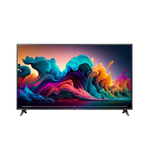 Smart Tivi VSP 4K 65 inch VUE65GSU01