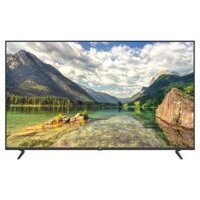 Smart Tivi VSP Full HD 43 inch VUA43GSF02