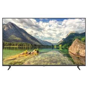 Smart Tivi VSP Full HD 43 inch VUA43GSF02