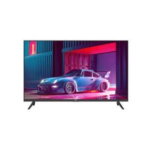 Smart Tivi VSP HD 32 inch VUA32AUH01