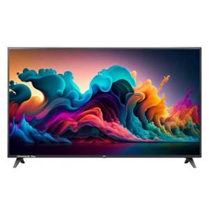 Smart Tivi VSP Ultra 4K 55 inch VUB55AUU01
