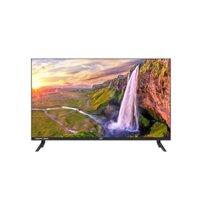 Smart Tivi VSP Vision Pro+ Full HD 32 inch 32GFHD01