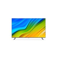 Smart Tivi xiaomi 4K 43 inch E43S Pro