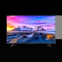 Smart Tivi Xiaomi 4K 43 inch P1 (L43M6-6ARG)