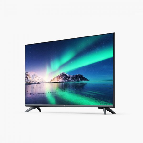 Smart Tivi Xiaomi HD 32 inch E32A