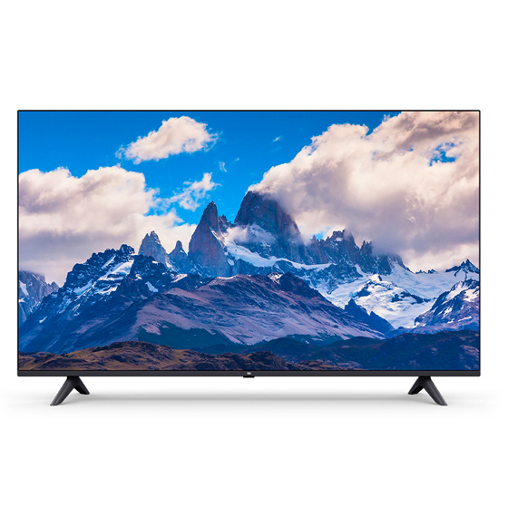 Smart Tivi Xiaomi 4K 65 inch E65C