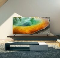 Smart Tivi Xiaomi Millet TV4 4K 55 inch