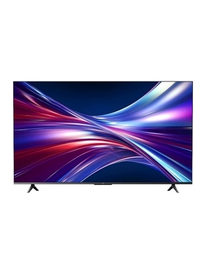 Smart Tivi Xiaomi Redmi AI 4K 65 inch