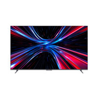 Smart Tivi Xiaomi Redmi X85 4K 85 inch 2025