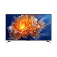 Smart Tivi Xiaomi S85 4K 85 inch