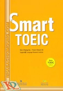 Smart TOEIC