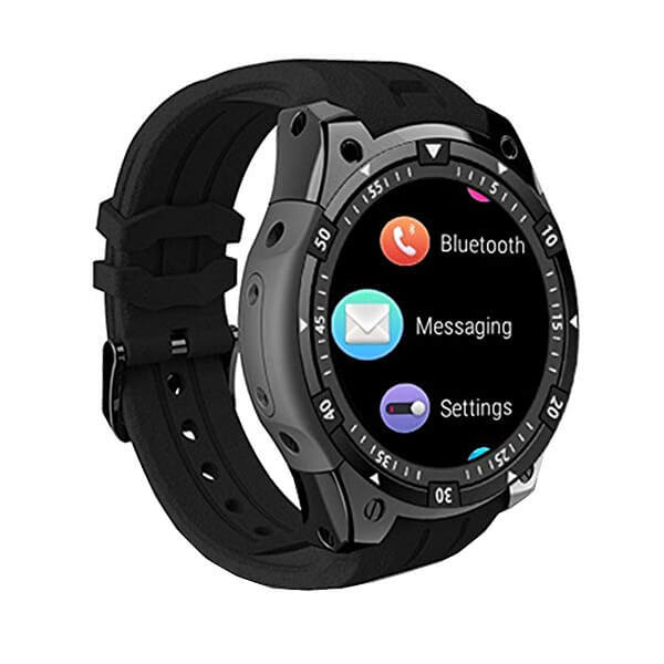 Smart Watch Fasfit FX100