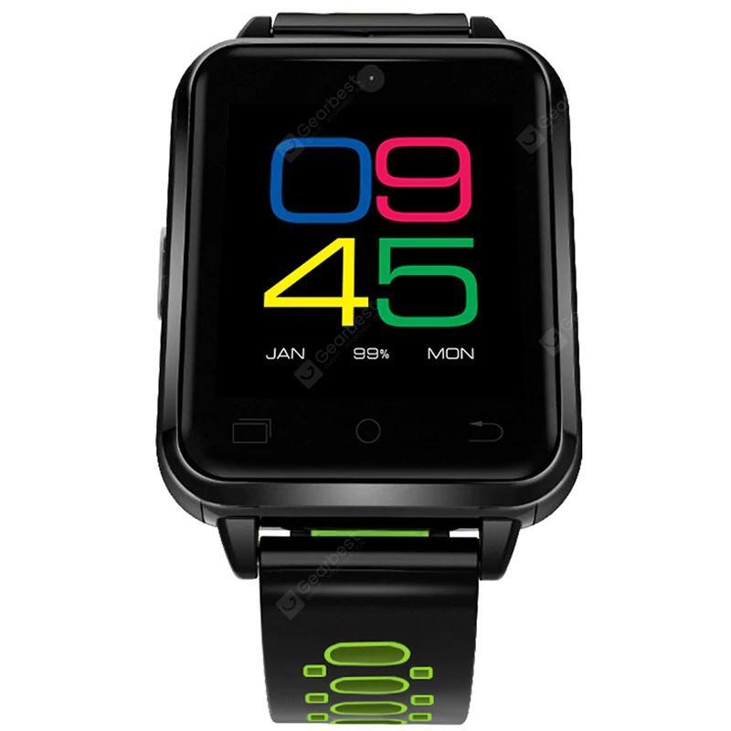 Smart Watch Finow Q1 Pro