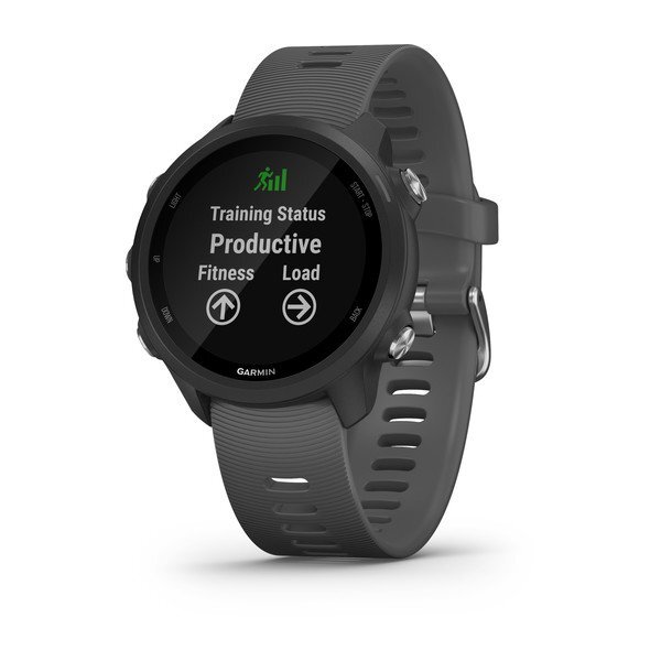 Smart Watch Garmin Forerunner 245 Music
