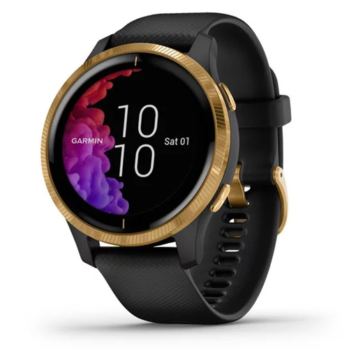 Smart Watch Garmin Venu