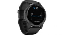 Smart Watch Garmin Vivoactive 4