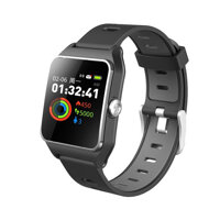 Smart Watch GPS iWown P1C