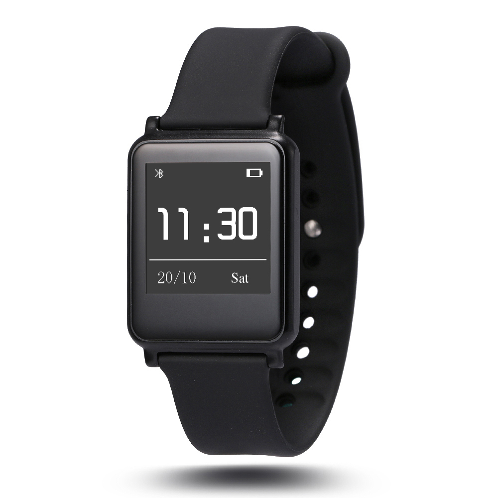 Smart Watch iWOWN i7