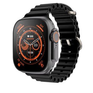 Smart Watch Remax Watch 8 Ultra