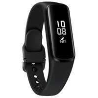 Smart Watch Samsung Galaxy Fit E