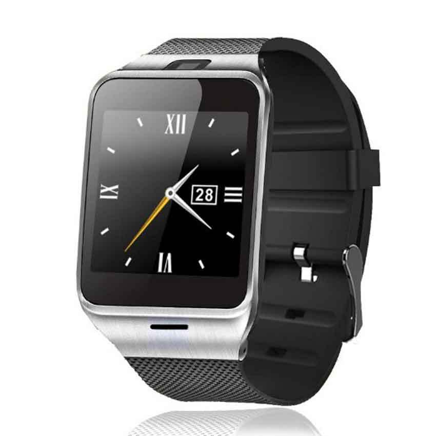 Smart Watch Ukoeo UK25